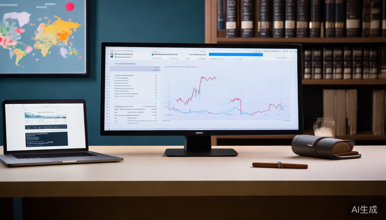 imToken官网市场分析误区_imToken官网功能解析与安全使用_如何利用imtoken官网网址获得市场分析与建议？