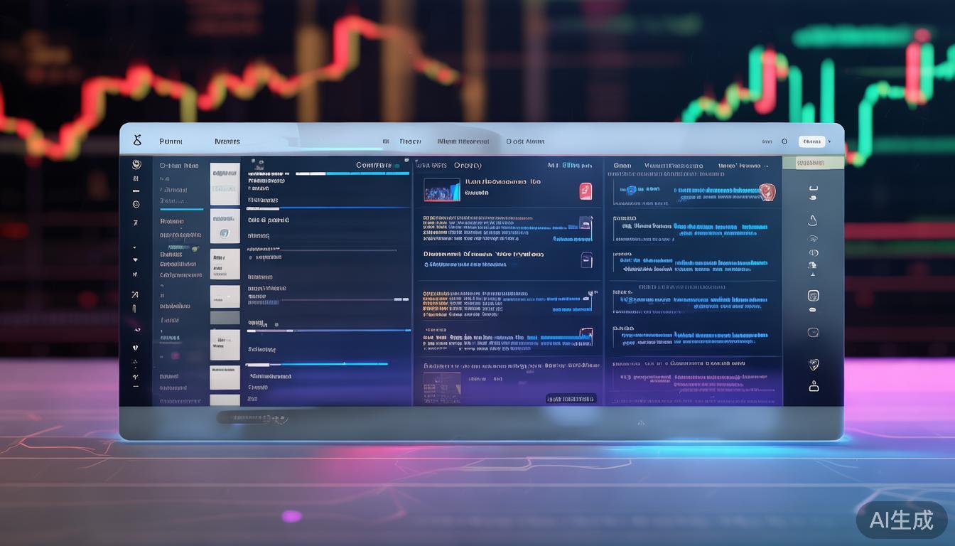 ImToken钱包使用体验_ImToken资产管理技巧_用户分享:使用imtoken钱包官方app的体验与技巧