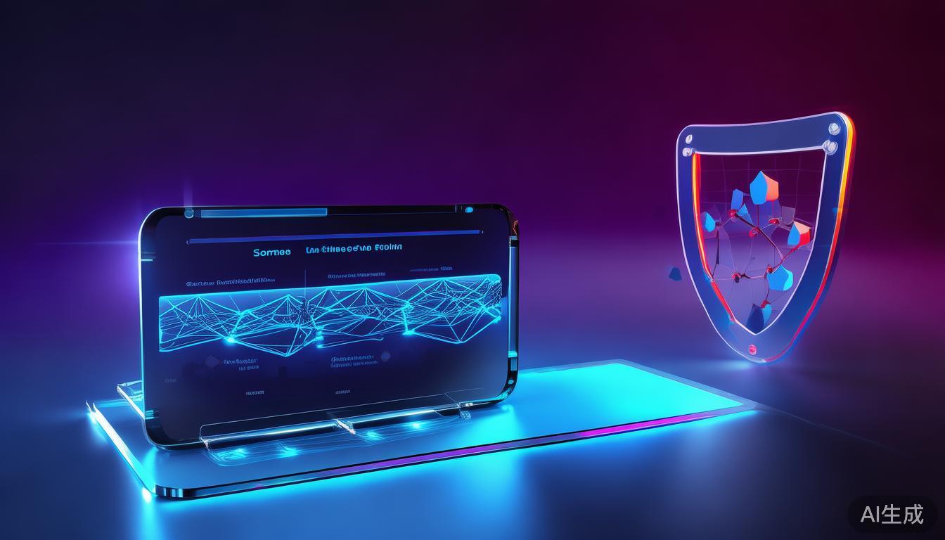 imToken未来规划_imToken身份主权与资产互联_imtoken官网网址的未来规划与愿景阐述