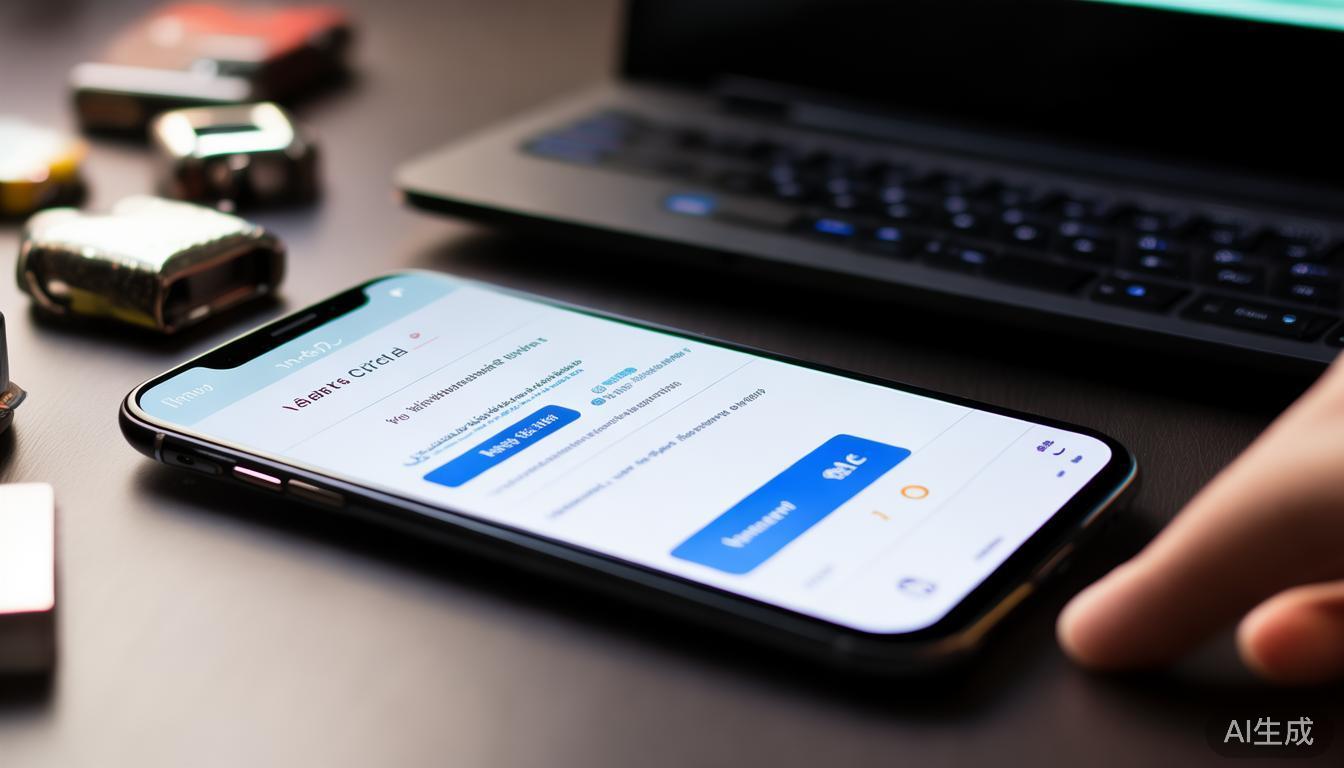 数字货币资产安全操作规范_如何在imToken国外版中保持信息的正确性？_imToken国外版信息准确性保障