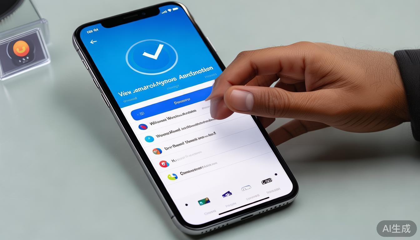 imToken钱包跨链兑换功能_imToken钱包新版安全特性_imToken钱包APP的版本更新与新功能