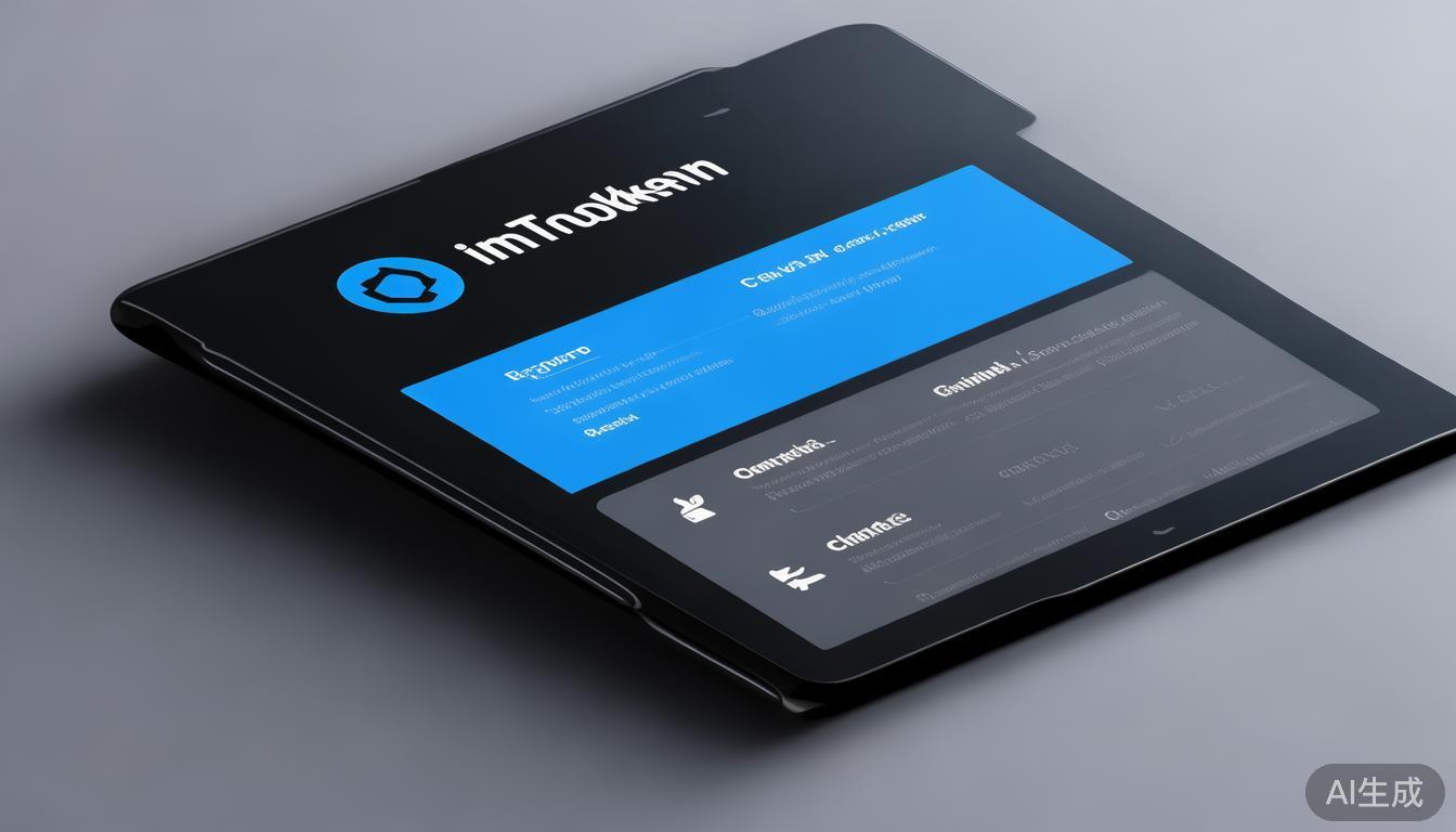 如何在imToken最新版本下载中设定用户法规？_数字货币合规 imToken 官方渠道下载