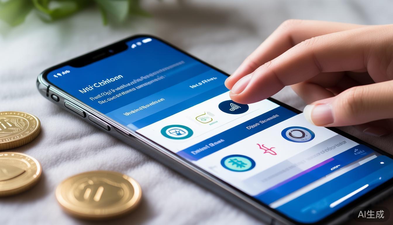 imToken正版网站的安全布局_imToken对用户资产安全的保障_深入分析imToken正版网站的市场前瞻性