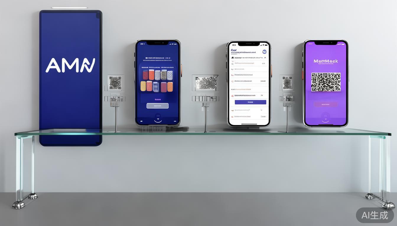 加密钱包资产支持和链的兼容性比较_imToken国外版与其他热门加密钱包的差异_imToken国外版与其他加密钱包的对比分析