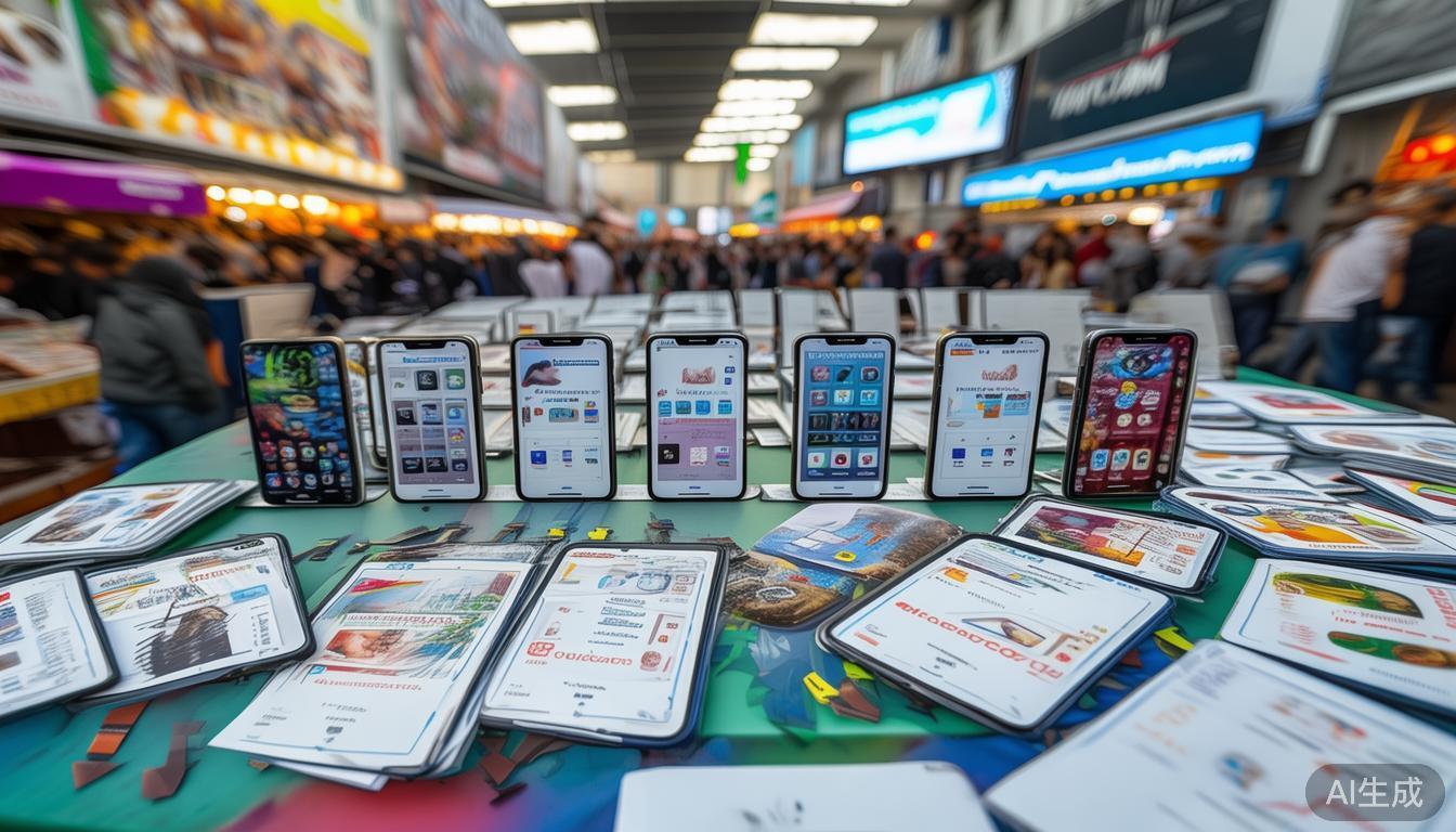 imToken钱包官网app下载的市场参与与用户交流_imToken钱包市场策略_imToken钱包社区互动