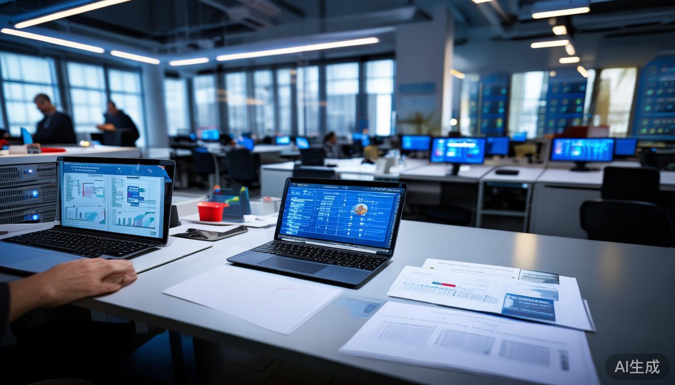 imToken官网数据一致性保障_imToken官网信息同步技术架构_如何保障imToken官方网站的数据一致性？