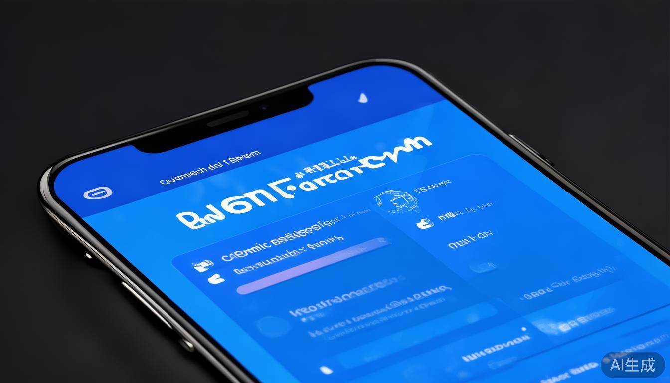 imToken官方下载渠道_如何在imToken钱包下载中打造用户信任感?_数字货币钱包初始信任构建