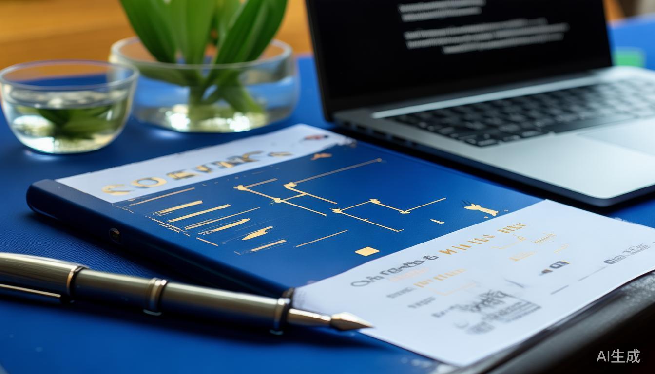 从imToken官网获取投资教育的资源_imToken官网投资教育资源_imToken区块链基础理论学习