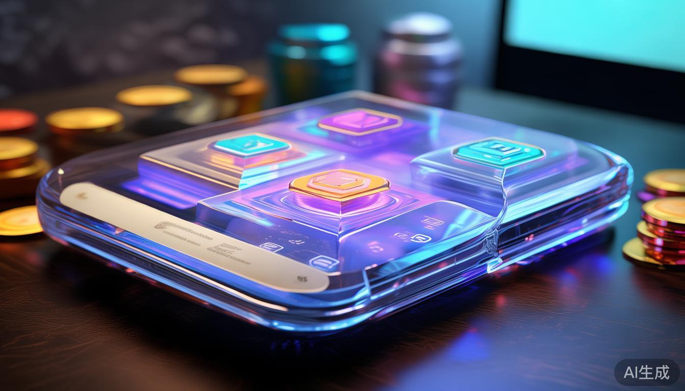 imToken最新版本下载的数字化转型与市场反馈_imToken版本迭代_数字钱包Web3入口转型