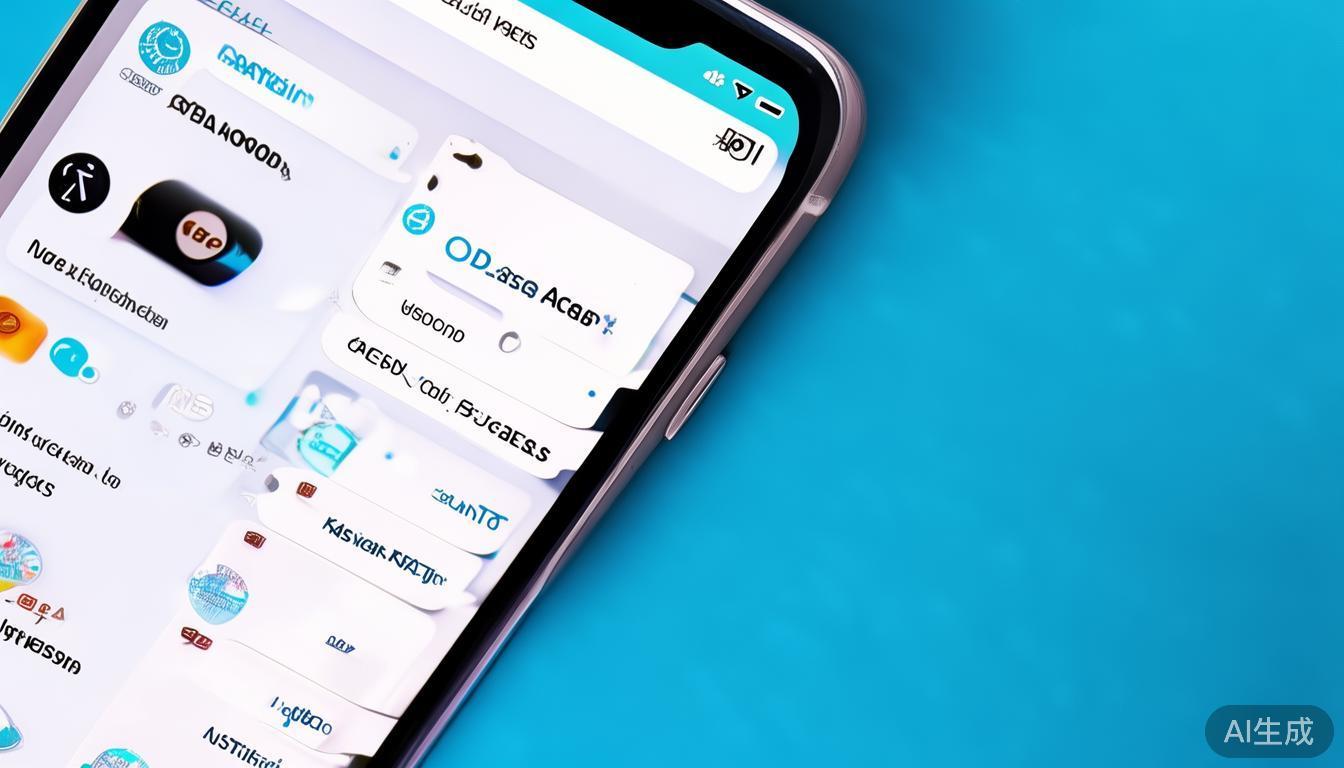 imToken 2.0钱包安卓版_数字货币流动_如何通过imToken 2.0钱包安卓版实现数字货币的流动？