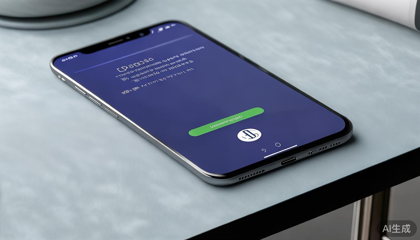 imToken 1.0 安卓版下载_如何通过imToken官网下载1.0安卓应对市场变化?_imToken 官网下载流程