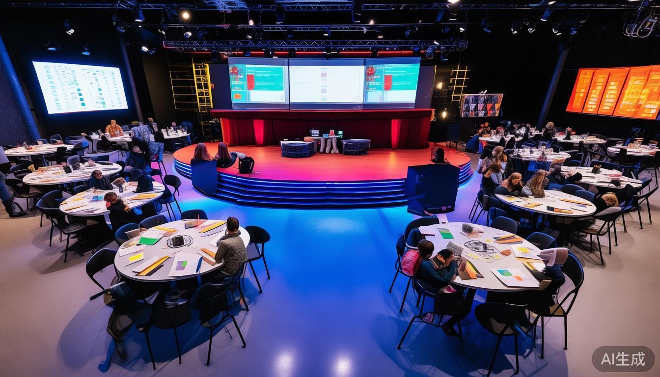 最新imToken官网版对用户互动的新方式_imToken官网趣味互动项目知识竞答奖励_imToken官网新公共讨论区互动交流