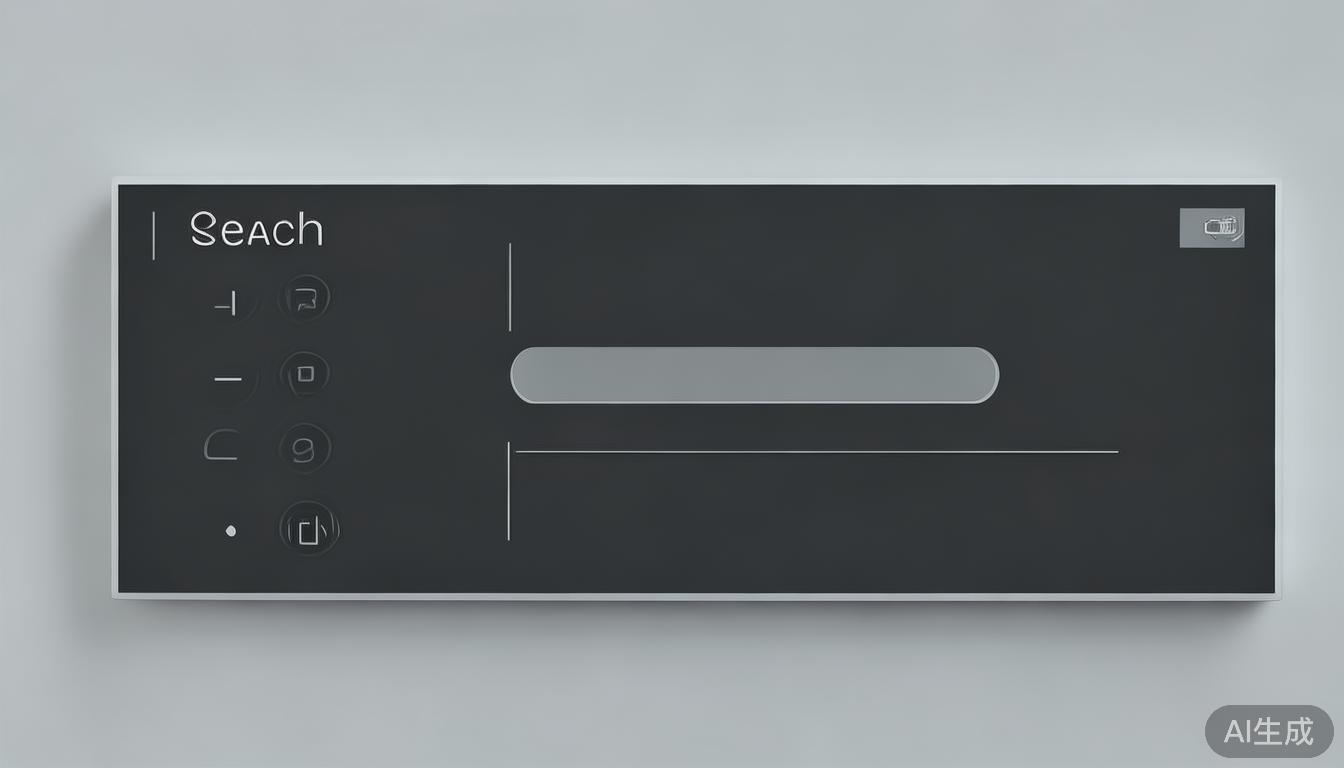 imToken数字钱包功能对比_imToken苹果版版本区别_imToken最新苹果下载多版本对比解读