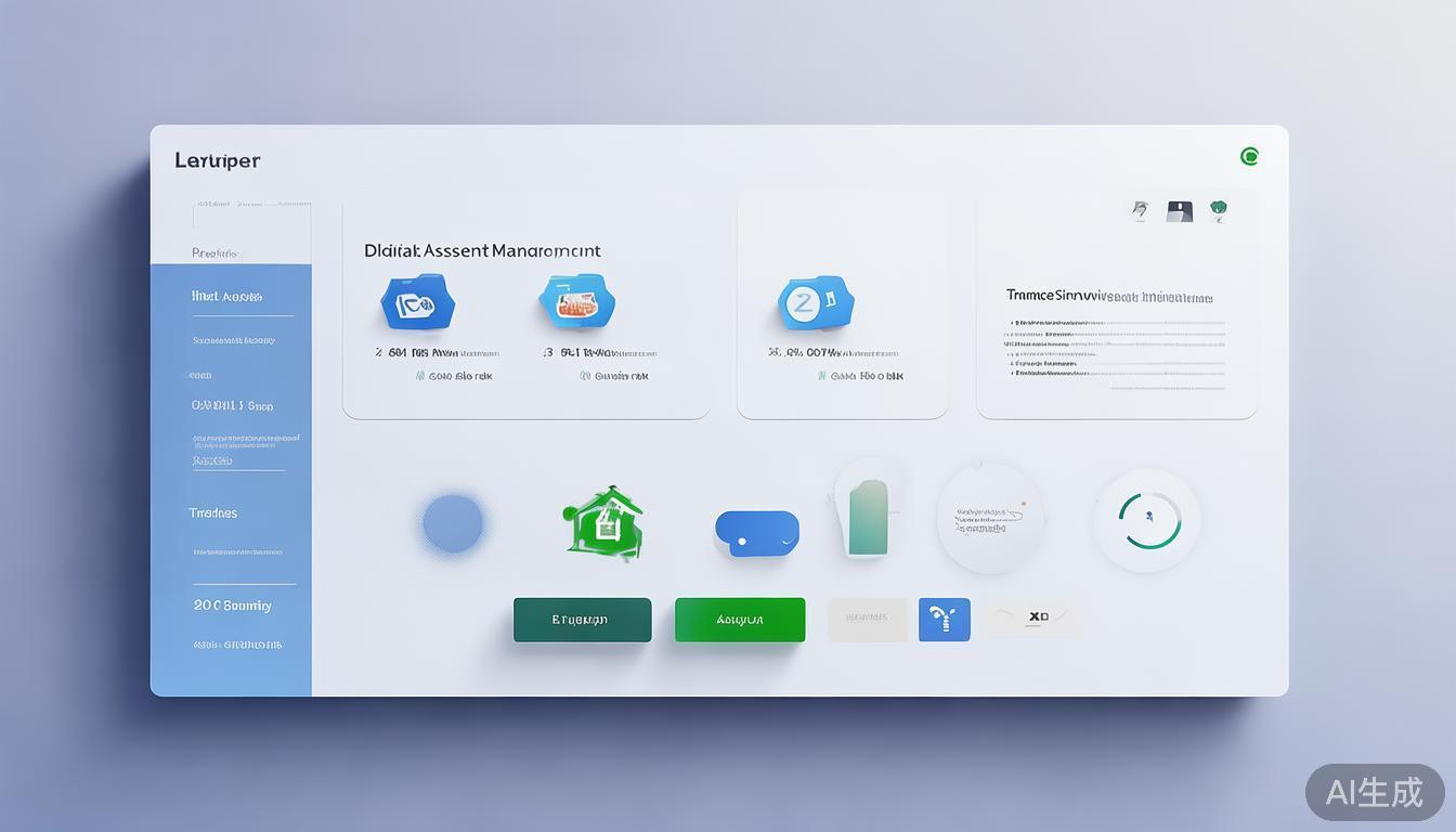 6. 入门必看！imToken钱包官方解读_imToken钱包多重签名_imToken钱包安全性能