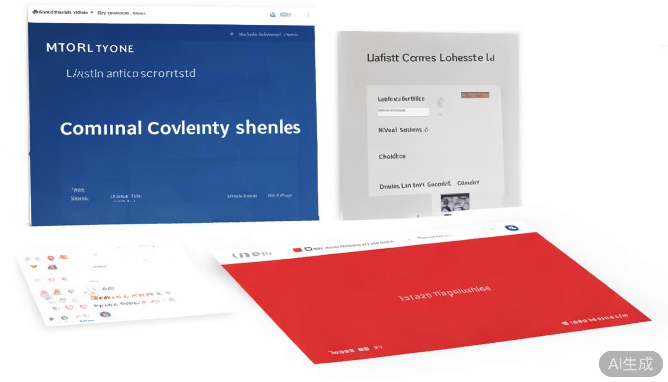 最新imToken网址中的投资者教育与社区活动_imToken投资者教育_imToken社区建设