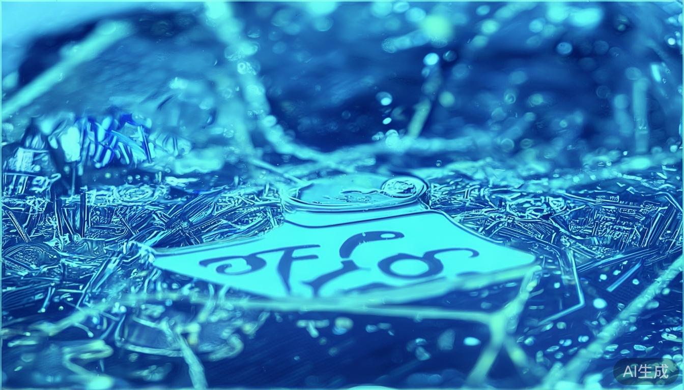 如何通过最新imToken官网下载建设投资平台?_imToken官方钱包下载_imToken助记词安全保管