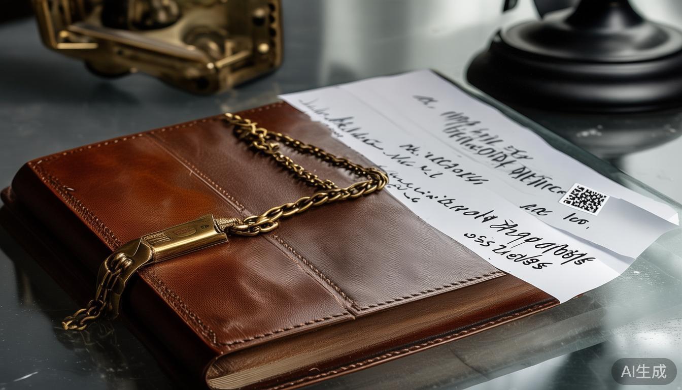 深入探讨imToken下载安装的操作实操与风险_深入探讨imToken下载安装的操作实操与风险_深入探讨imToken下载安装的操作实操与风险