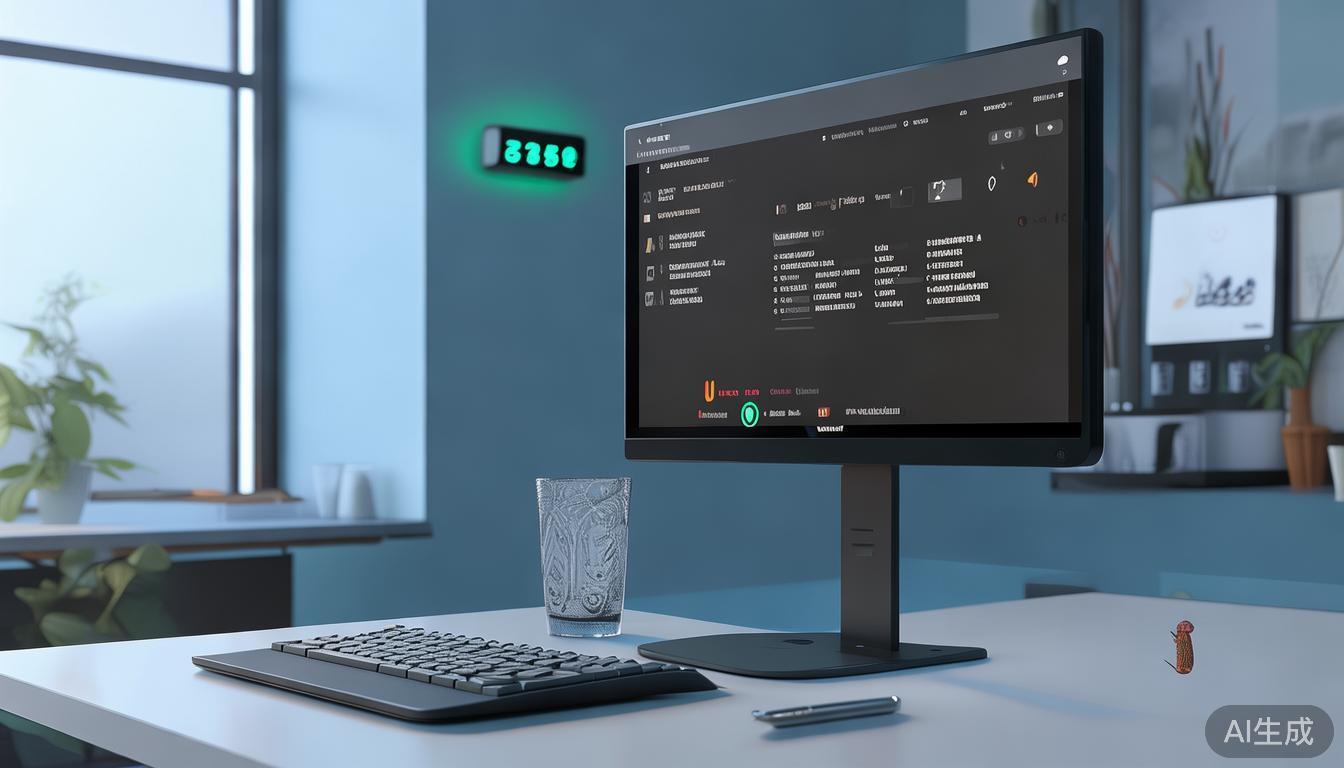 imToken 2.0管理社群集体资金_imToken 2.0国际版提升社群组织能力_如何通过imToken官网下载2.0国际版提升社群的组织能力？