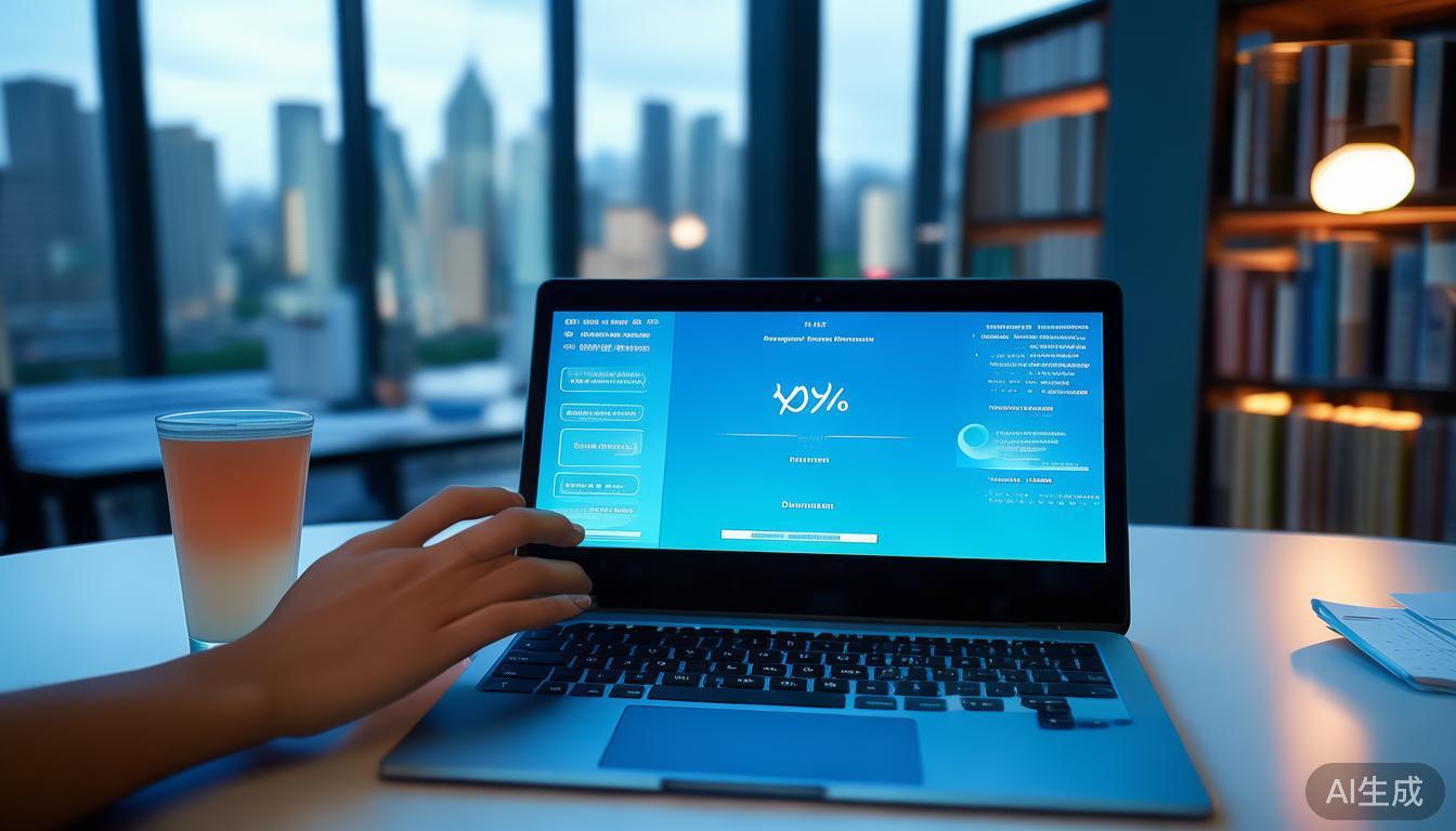 数字货币资产管理安全入口_imToken钱包官方网址_imToken钱包官方网址对消费者的影响与意义