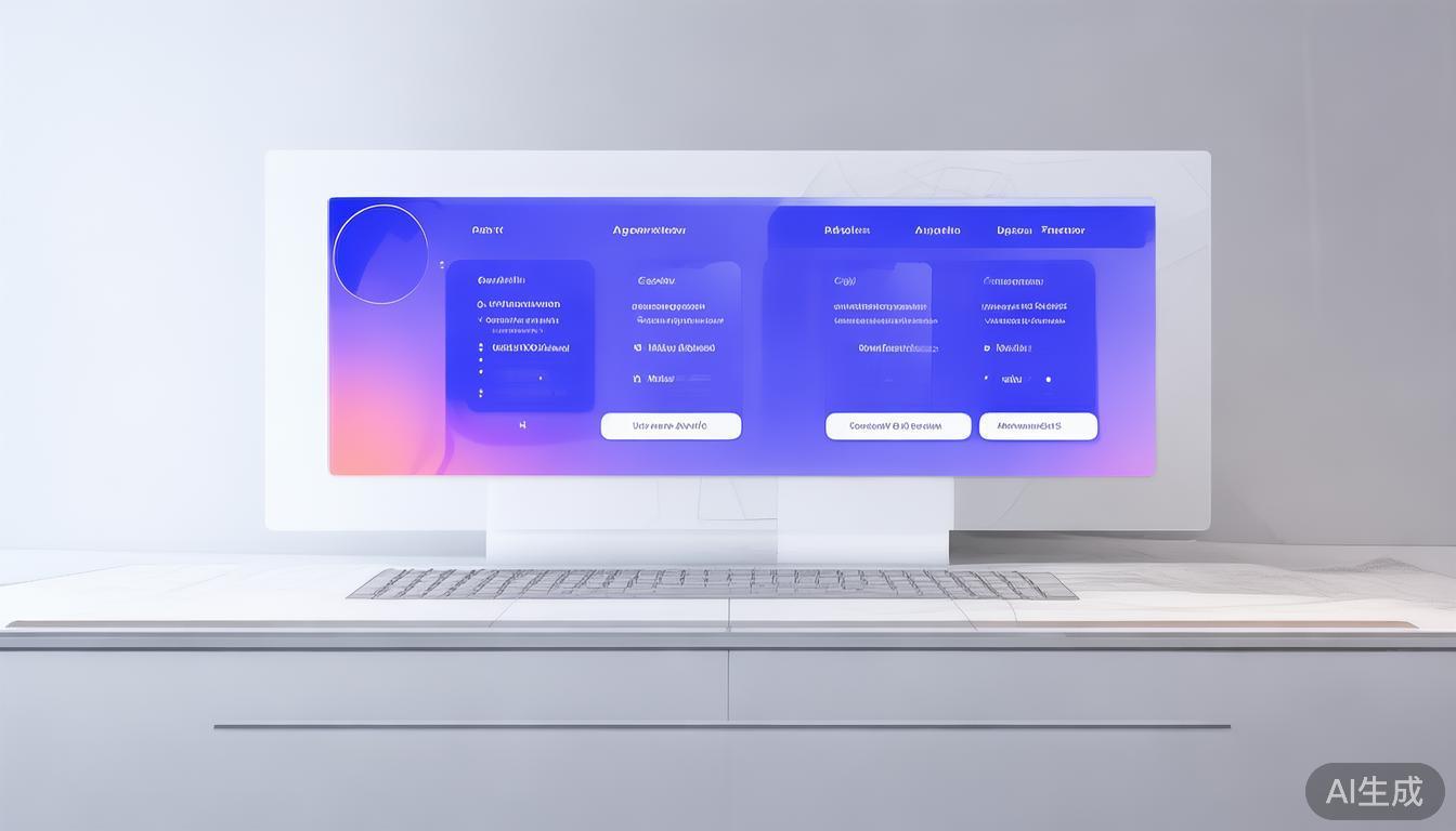 imToken交易速率提高_imToken界面交互优化_苹果端imToken最新苹果下载优化升级