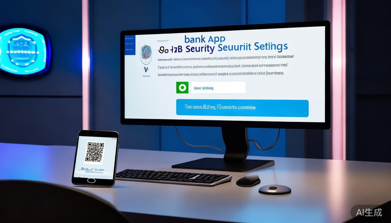 创建数字钱包账户_数字钱包助记词备份_下载imtoken钱包后的第一步：创建账户