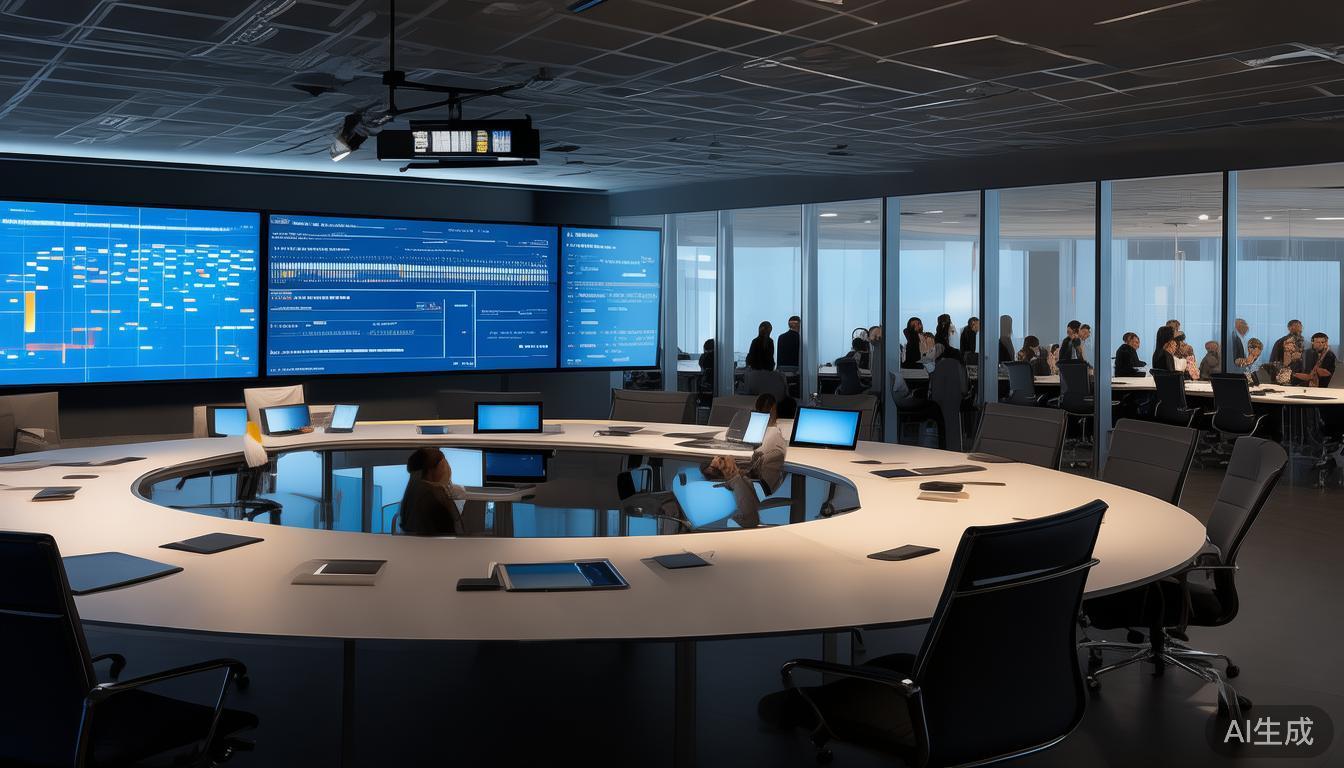 imToken 2.0 DEX精准营销_如何在imToken最新版2.0中进行精准营销?_imToken DAO治理社区用户分析