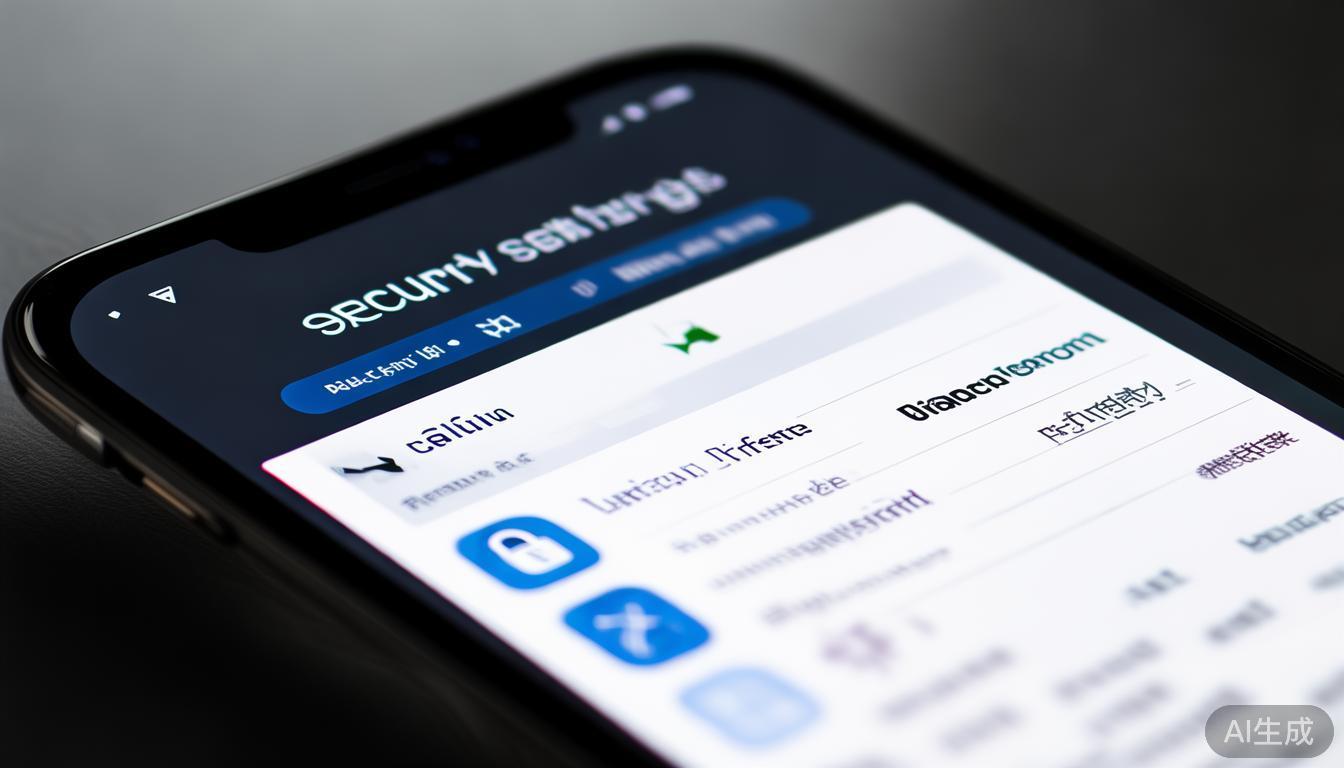 IM钱包安卓版交易限额设置_设置交易限额_如何在im钱包安卓版中设置交易限额？