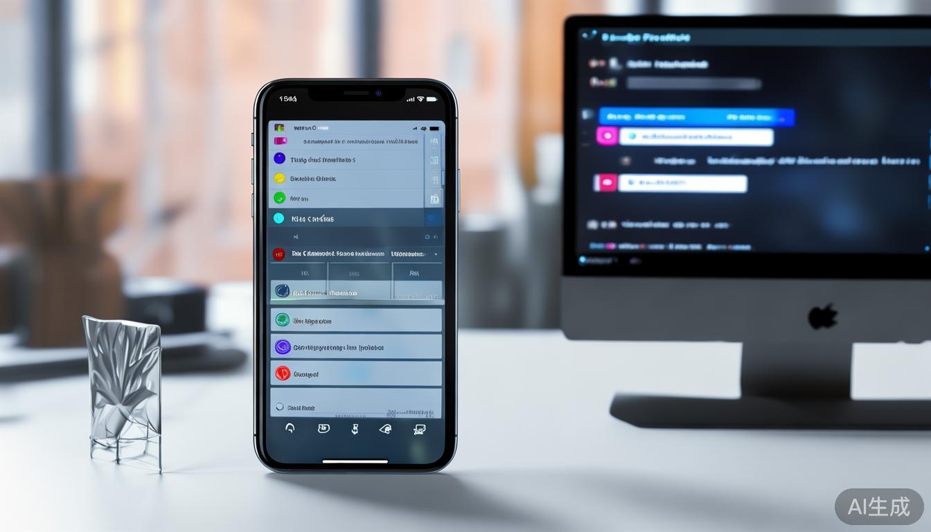 如何在iPhone上通过imtoken钱包进行西部资金管理？_西部金融资产交易中心是真是假_西部资源资金流向