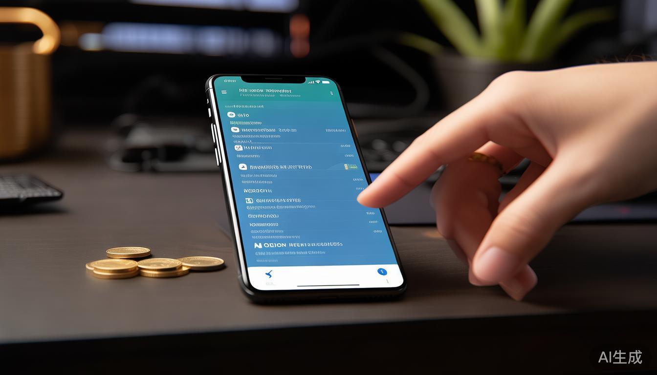 imToken通用版的透明度与用户信任关系_imToken开源代码社区监督_imToken去中心化钱包透明度