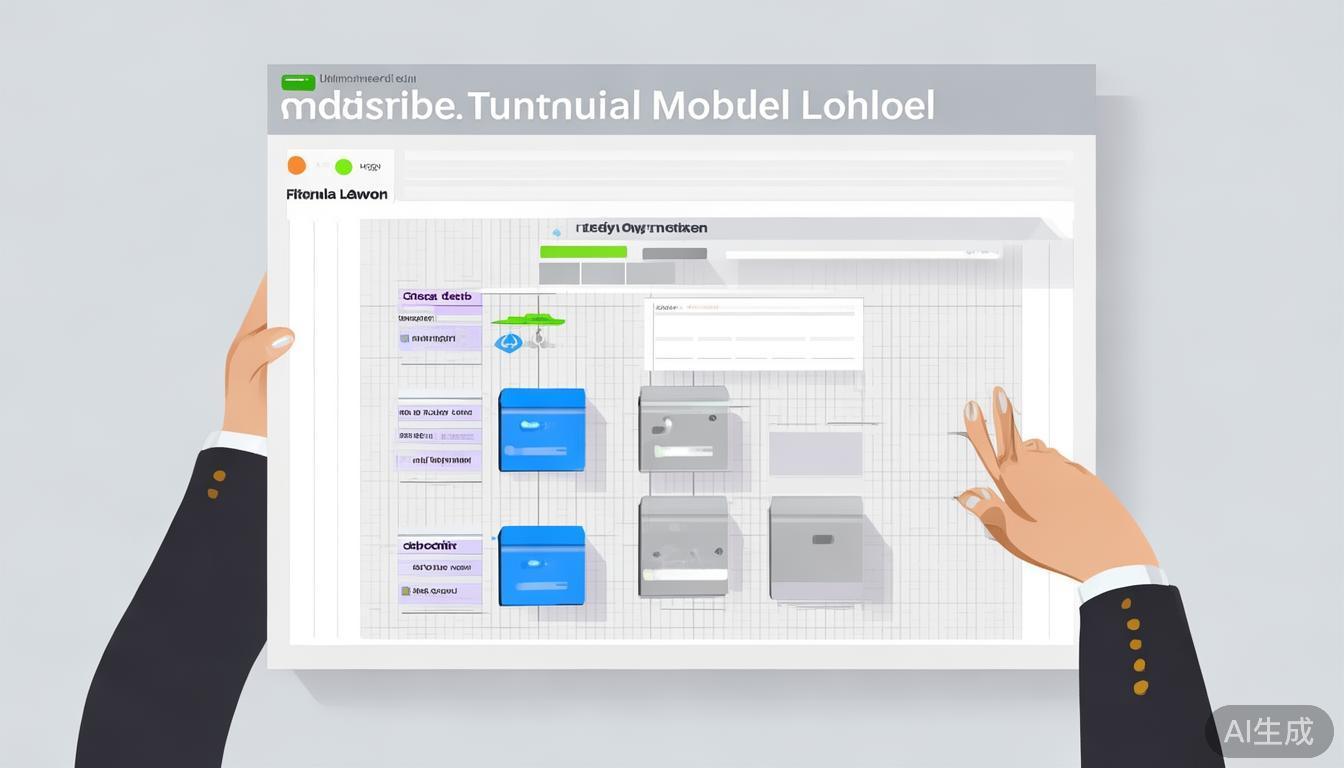 调整imToken钱包功能模块布局_如何在imToken官方网站上设计个性化界面？_imToken官网界面自定义
