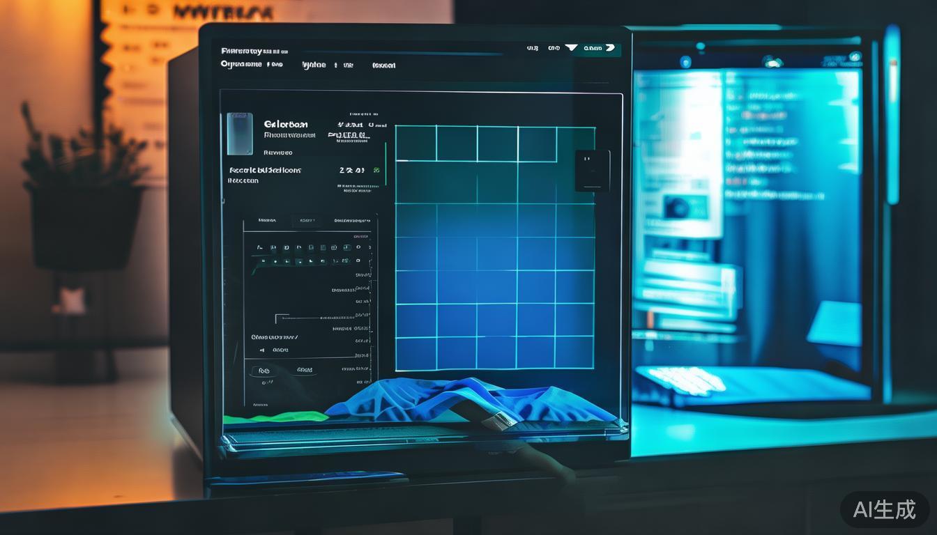 如何通过imtoken钱包实现资产的增值与保护？_数字资产钱包选择指南_钱包安全设置与资产保护