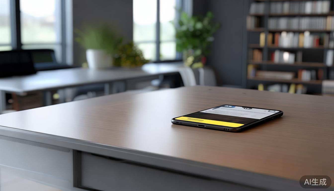 数字资产冷钱包安全_imToken冷钱包使用体验_1. imToken冷钱包：安全存储虚拟资产的最佳选择