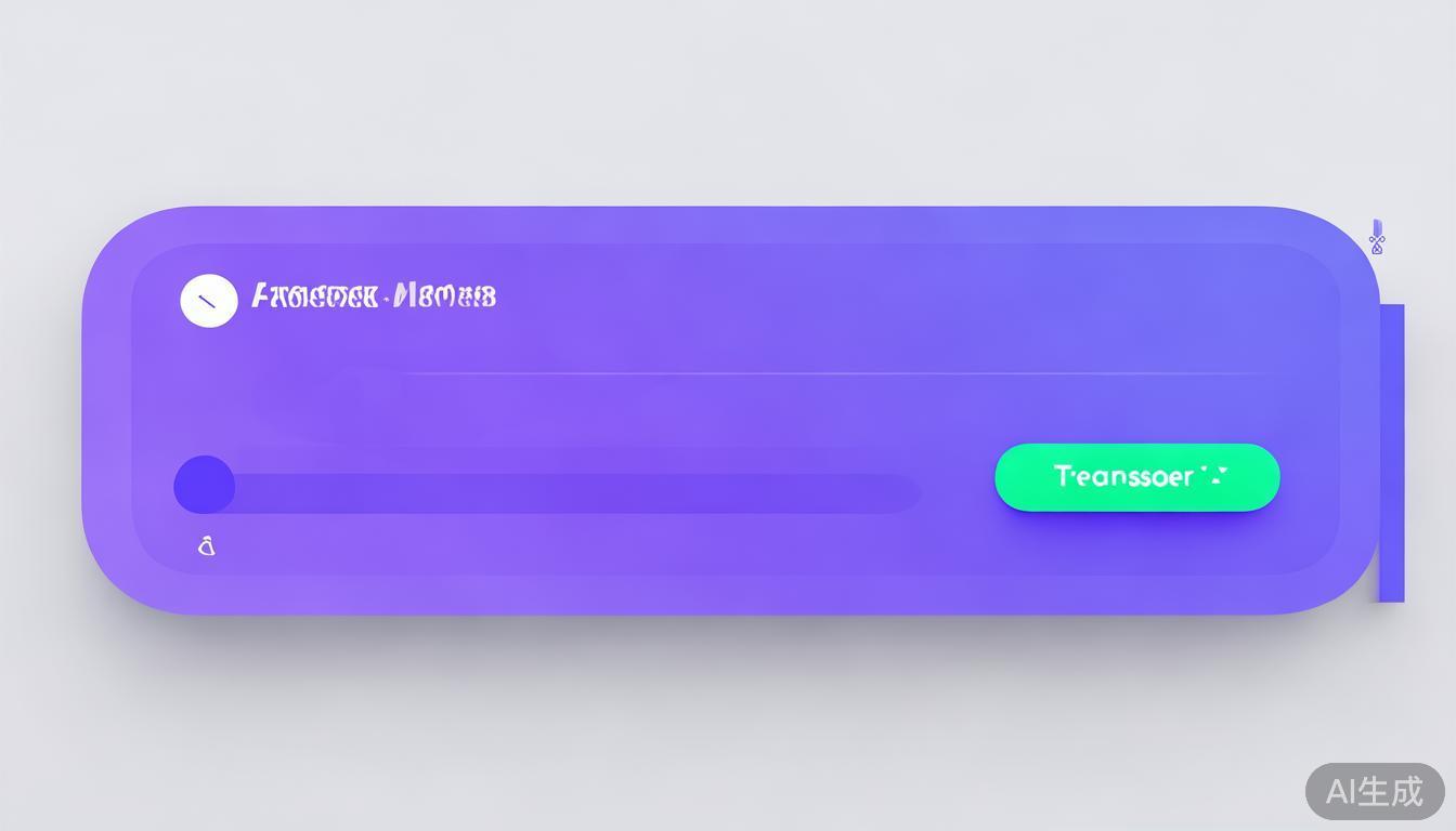imToken 1.0版本操作便捷性分析_imToken 1.0版本界面设计_imToken官网下载1.0版的操作界面与易用性分析