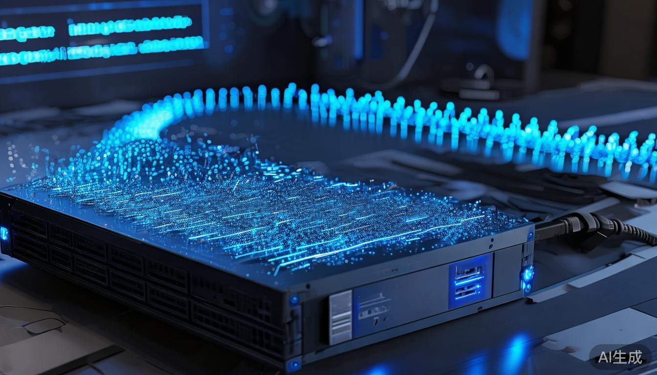 im钱包隐私保护_im钱包安全防护_im钱包官方的安全性与用户隐私保护机制