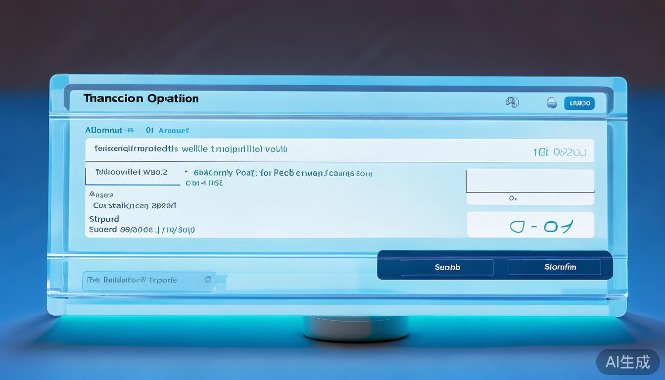 imToken官网版下载地址2.0的功能使用技巧汇总_imToken官网版下载地址2.0版本特性 数字资产管理工具 imToken2.0资产增加和处理方法