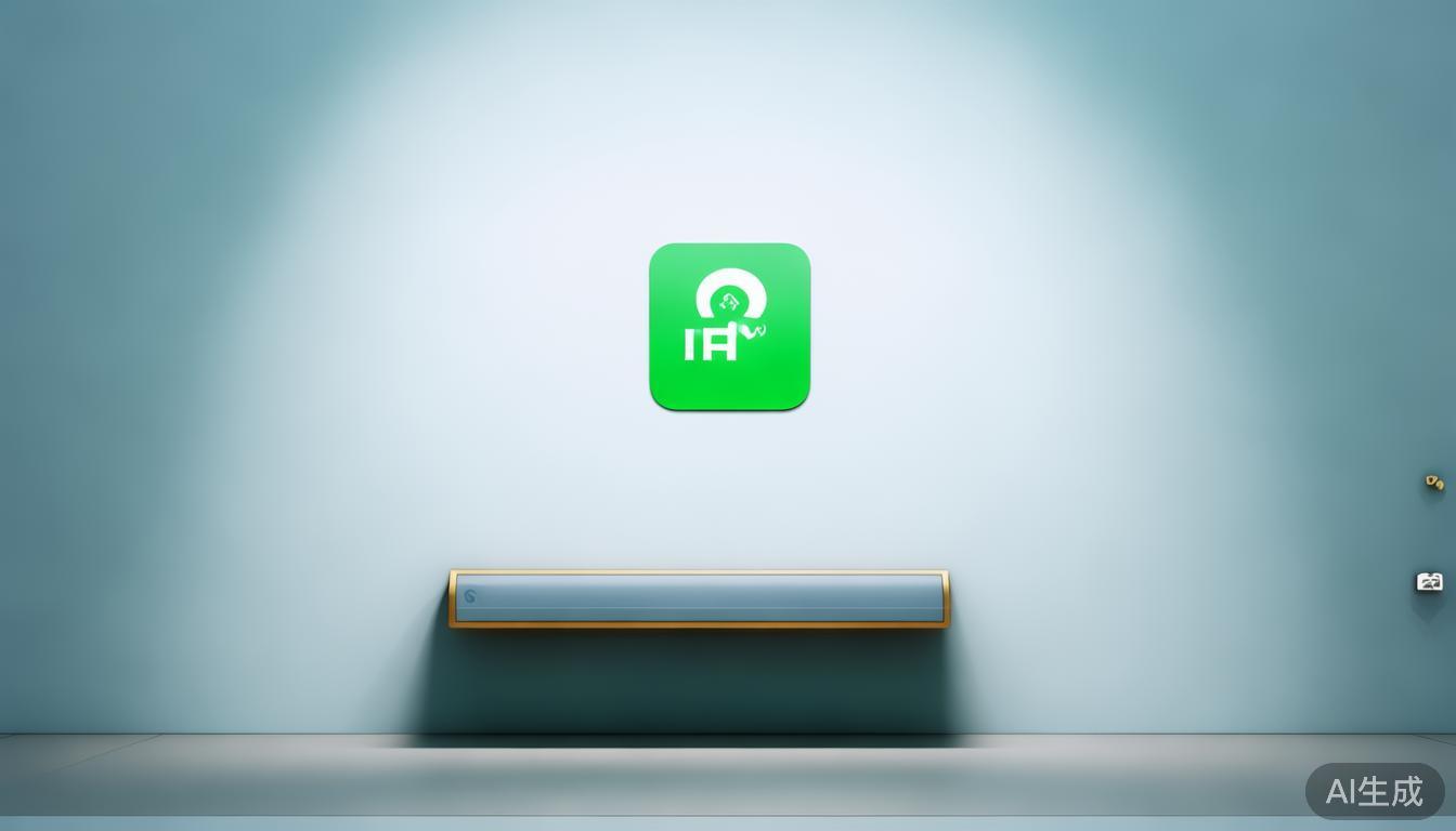 imToken钱包合规建设_imToken钱包区域化合规策略_imToken钱包官网app下载的合规性与监管要求