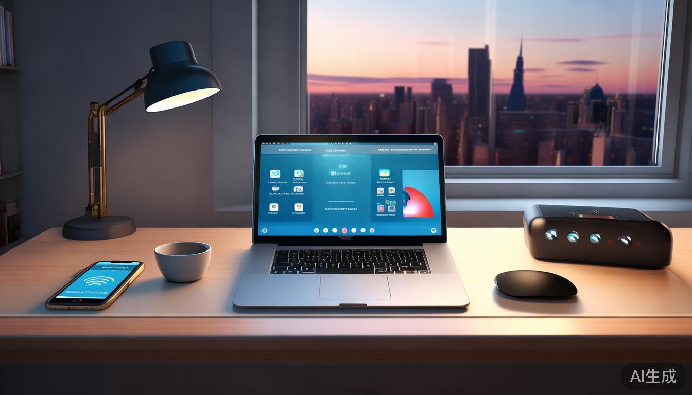 快速解决imToken最新苹果下载故障问题_imToken App Store下载问题_Apple ID地区设置