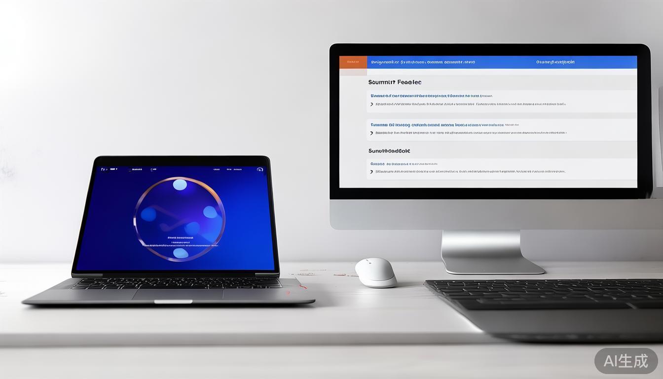 钱包app安全可靠吗_imToken钱包官方app下载的风险管理及用户反馈_钱包账户问题反馈