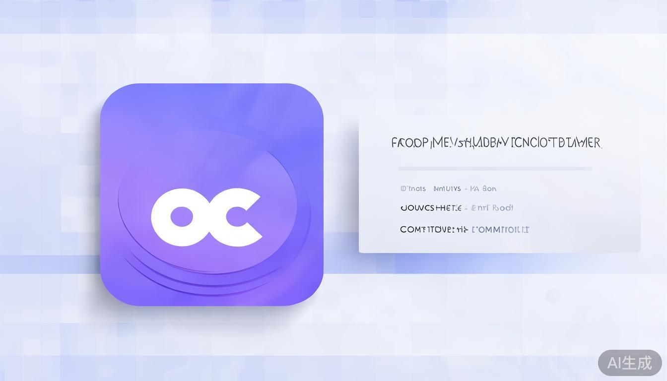 如何通过imToken钱包下载app增强用户社群?_imToken内置DApp浏览器无缝衔接体验_imToken钱包社群孵化器