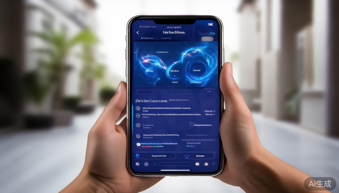 imToken钱包安全设置_学习如何在imToken官方下载app设置资产目标?_imToken数字资产管理
