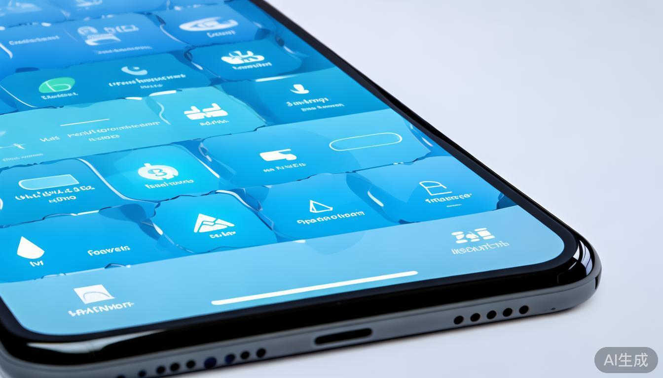 imToken中文版数字钱包_初涉数字资产管理领域的初学者_10. 立即下载imToken中文版,数字资产不再难!