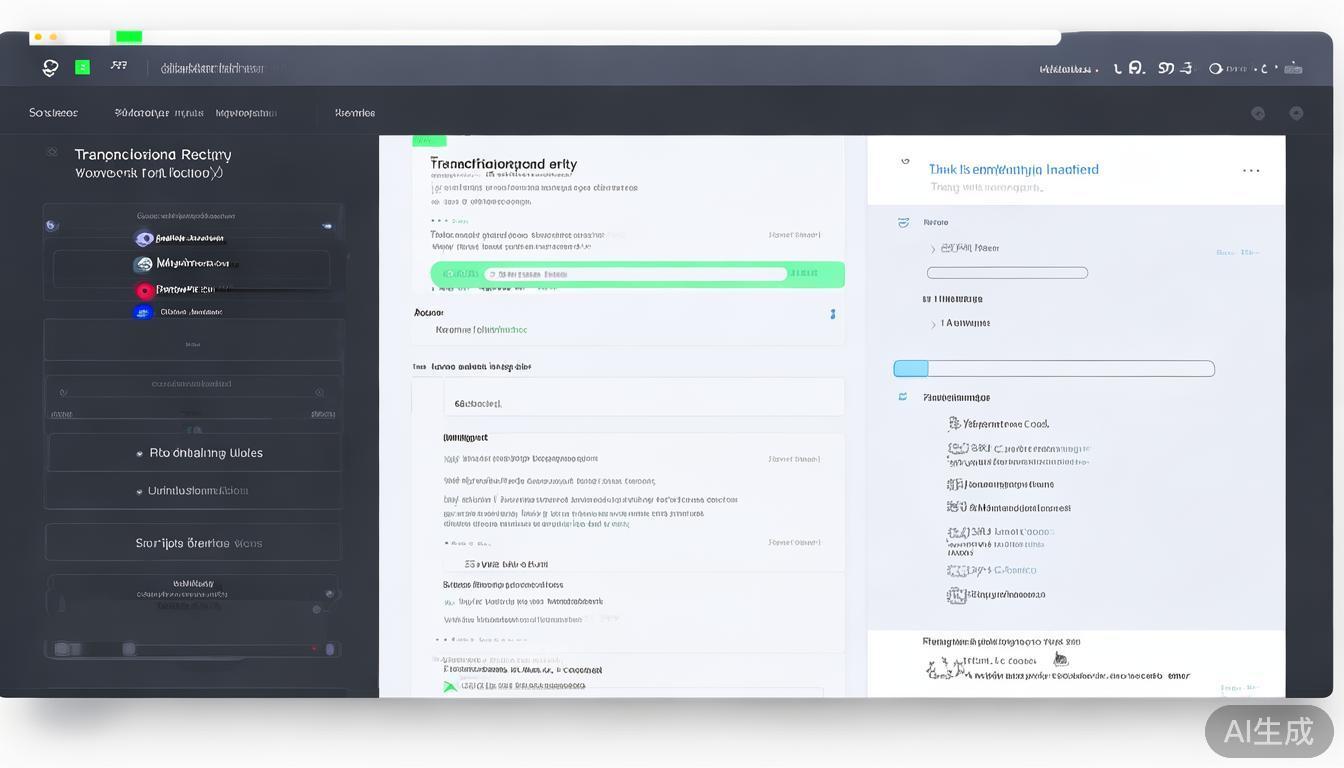 imToken钱包助记词安全存储策略_交易哈希记录备份方法_如何在imToken钱包app最新下载中保留重要记录?
