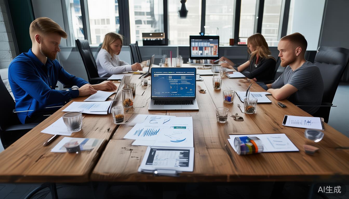 imToken免费版协作管理加密货币投资组合_如何通过imToken免费版参与投资组合的协作？_imToken多签钱包功能保障数字资产安全