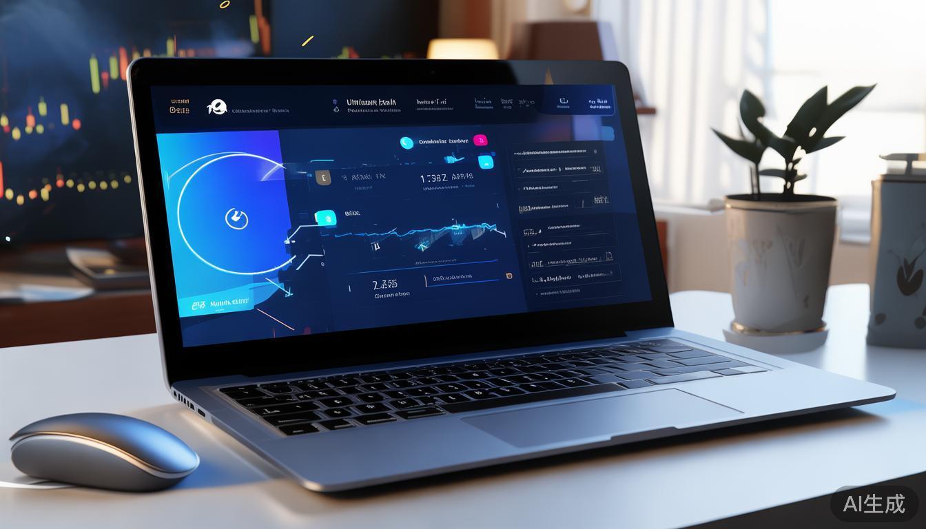 imToken钱包应对加密货币市场波动_imToken钱包关注行情设置提醒_如何在imToken钱包下载app中响应市场变化？