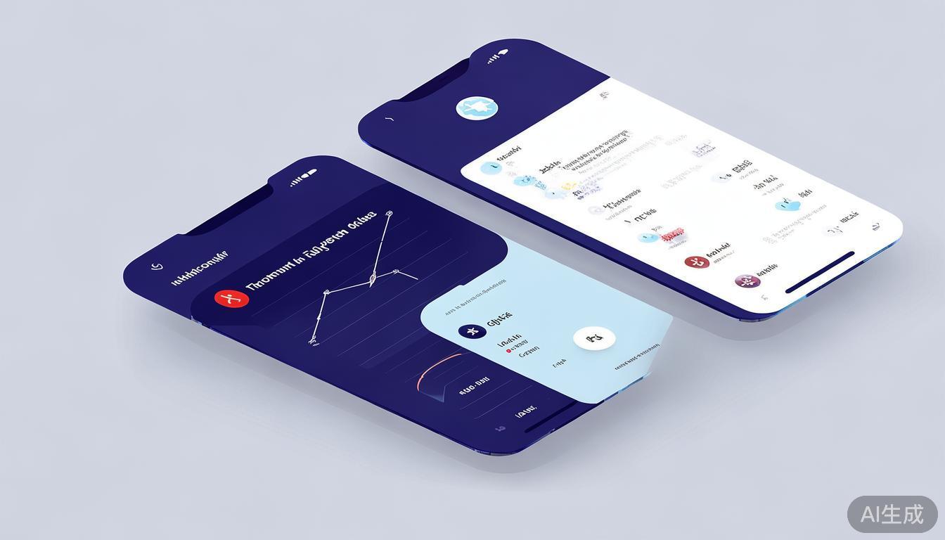 如何在imToken钱包官方app下载中保持灵活交易？_imToken官方下载渠道_imToken助记词安全备份