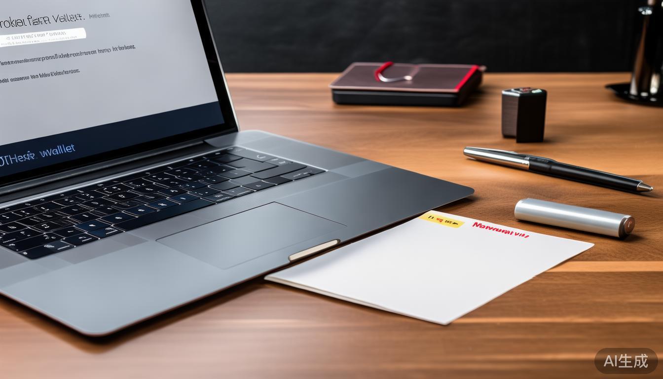 如何通过imToken下载安装建立用户信任?_imToken去中心化钱包下载官方途径_imToken钱包安装安全步骤