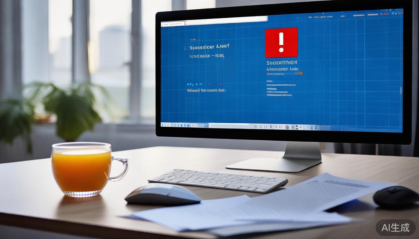 imToken 2.0国际版钱包安全防护措施_imToken 2.0国际版安全设置_如何在imToken官网下载2.0国际版上搭建安全防线？