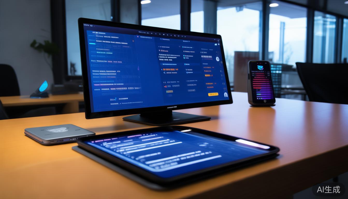 8. imToken钱包使用攻略，让你的投资无忧！_数字货币投资安全资产管理_imToken钱包安全使用技巧