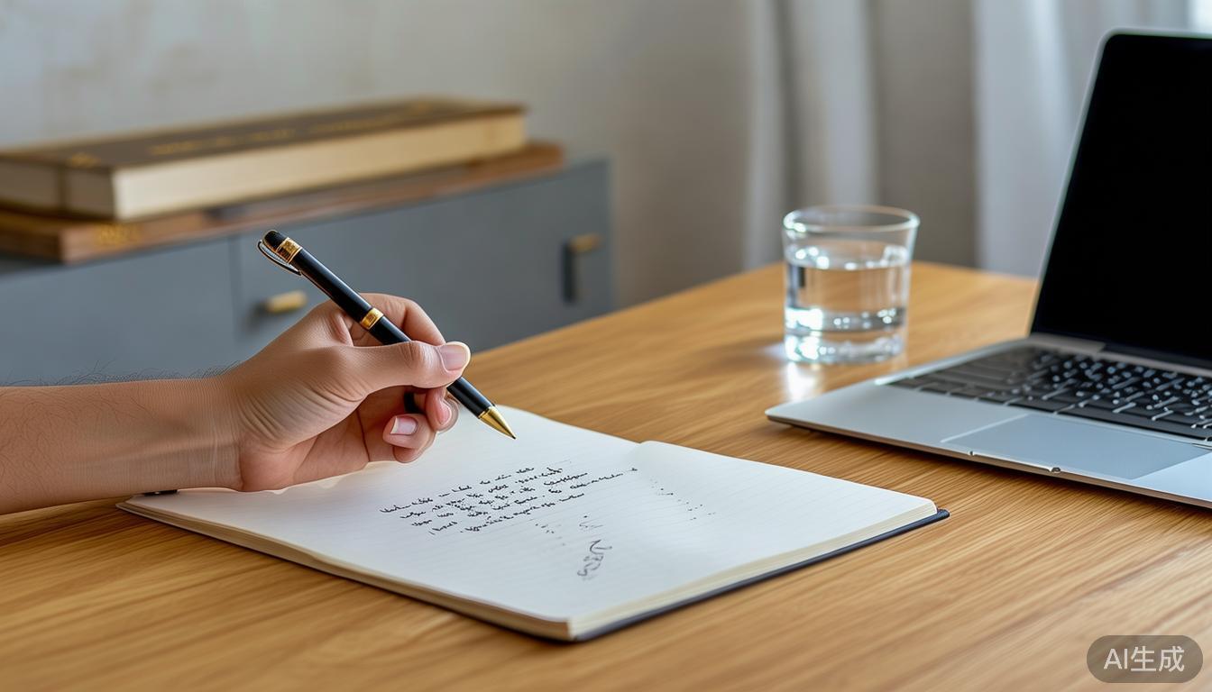 im钱包使用方法_im钱包下载教程_用户分享：成功下载并使用im钱包App的故事