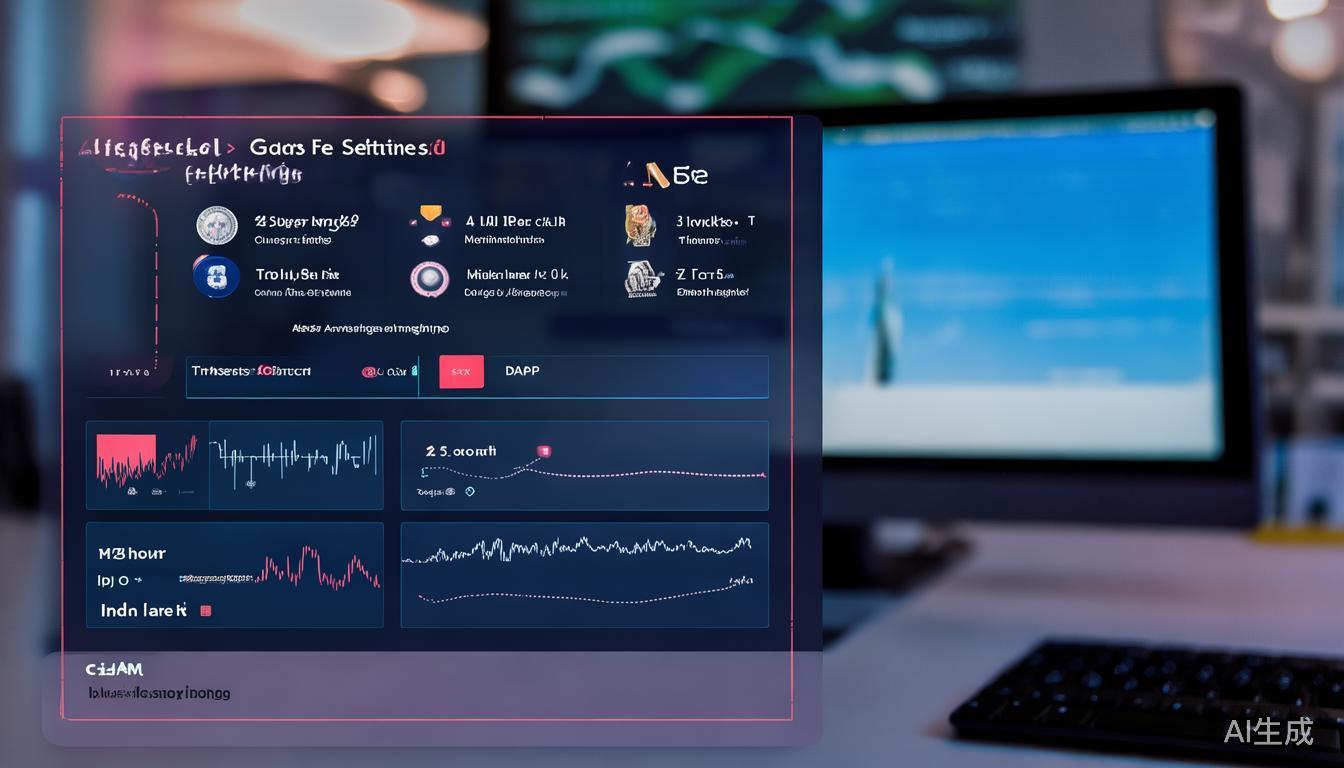 imToken官方下载_imToken助记词备份_如何通过imToken钱包官方app下载增强金融智能？